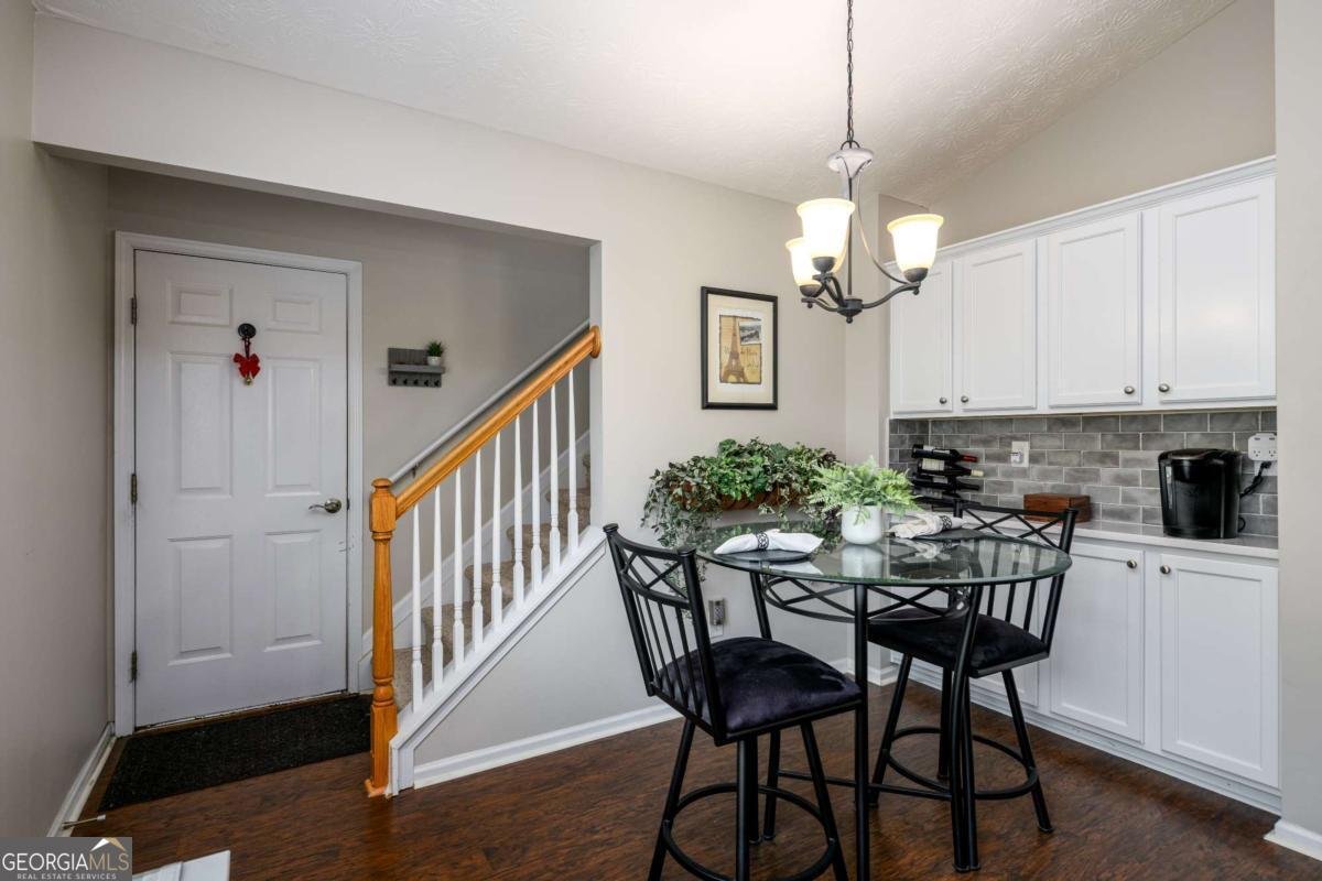 1371 Low Water Way Lawrenceville - 13