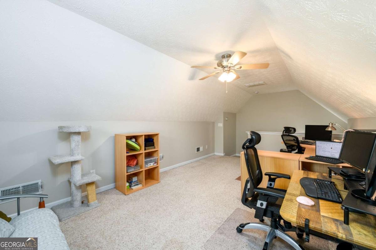 1371 Low Water Way Lawrenceville - 15