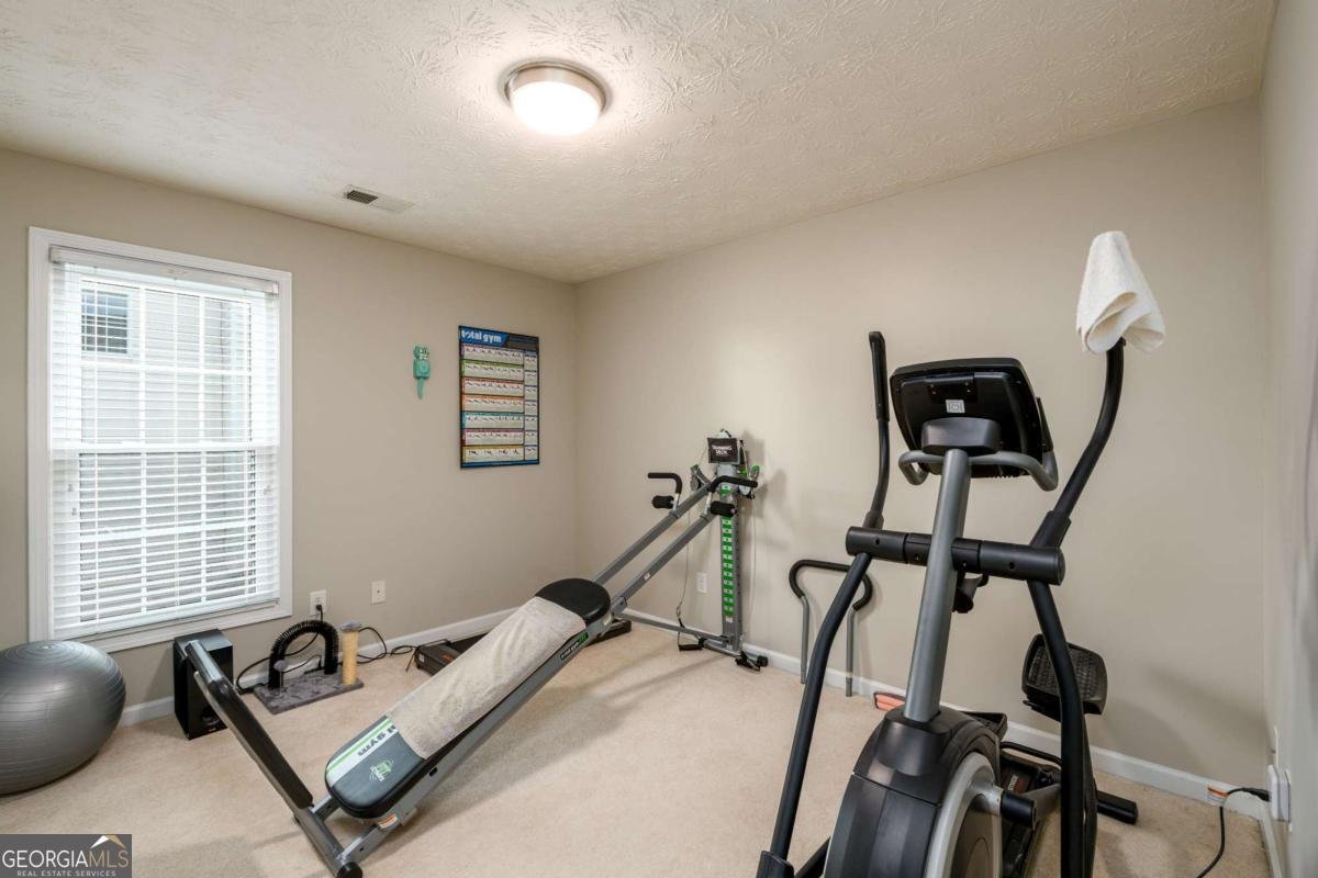 1371 Low Water Way Lawrenceville - 19