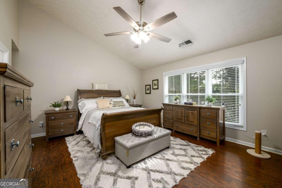 1371 Low Water Way Lawrenceville - 21