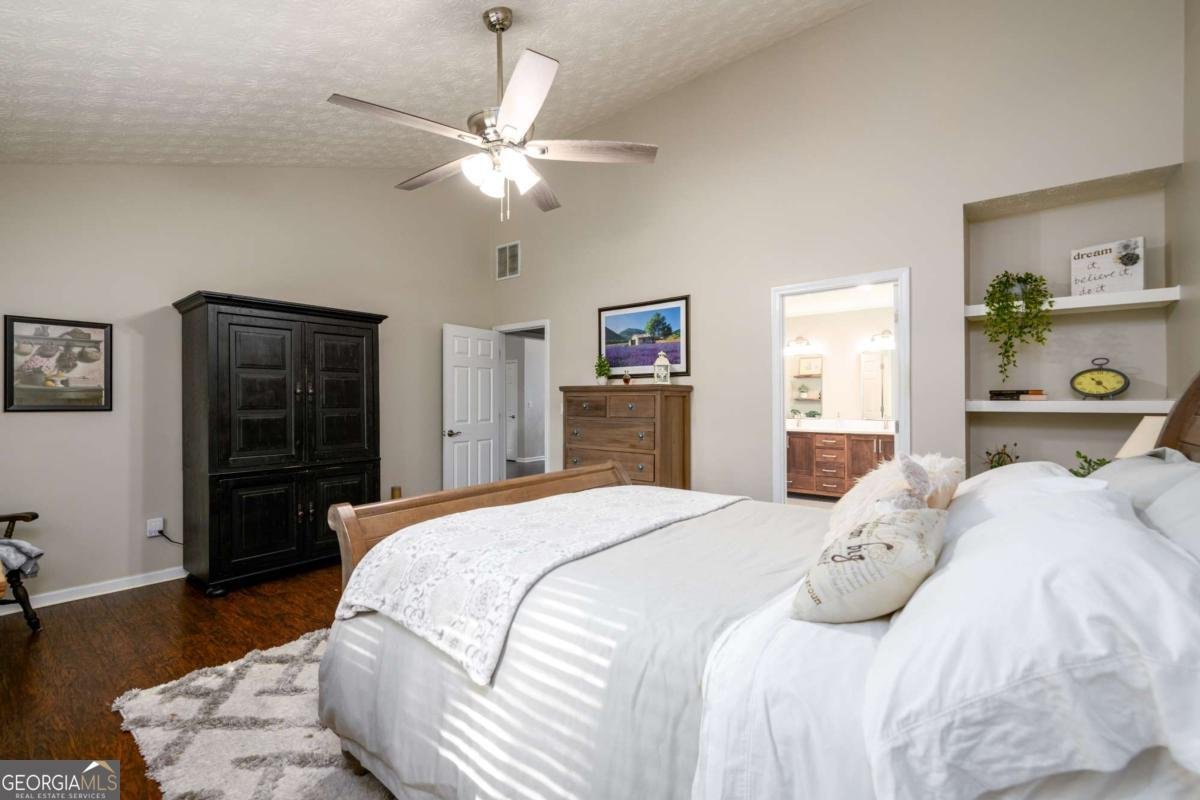 1371 Low Water Way Lawrenceville - 22