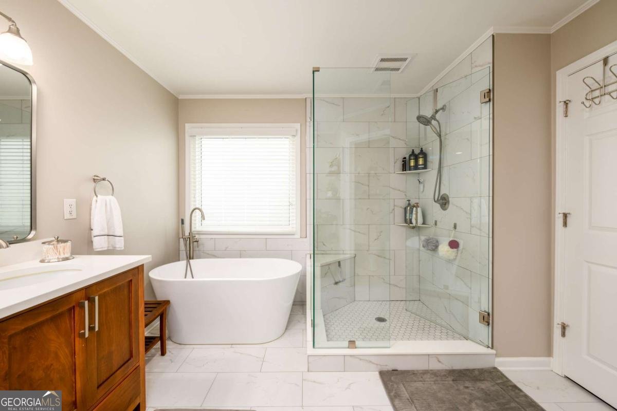 1371 Low Water Way Lawrenceville - 24