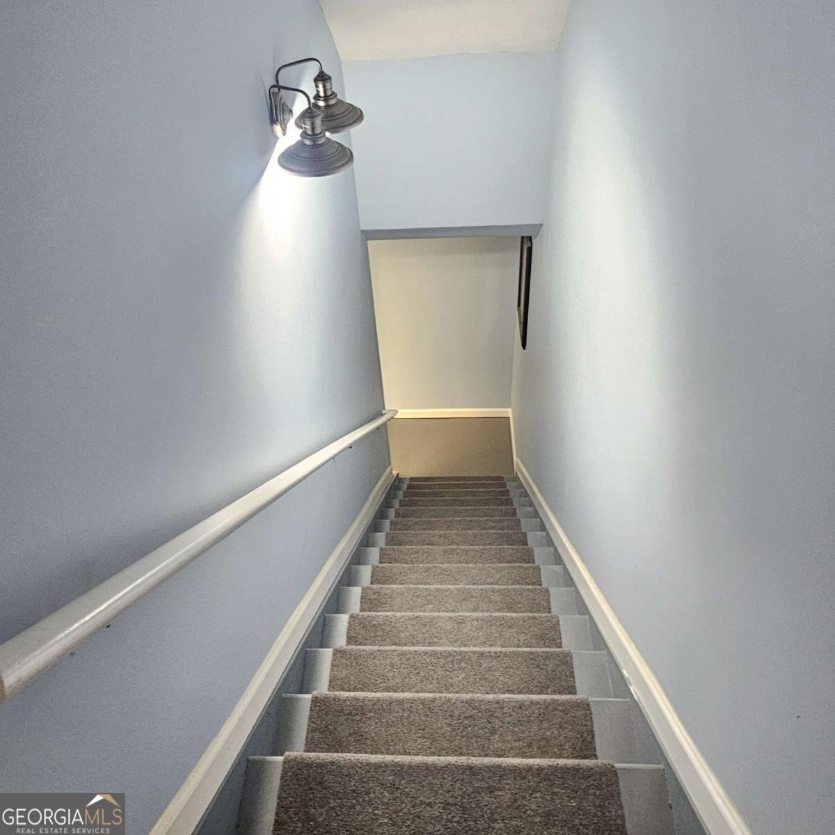 1371 Low Water Way Lawrenceville - 25