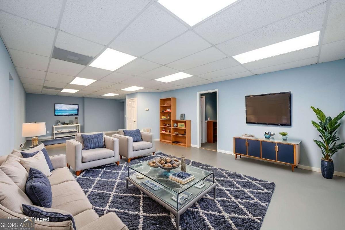 1371 Low Water Way Lawrenceville - 26