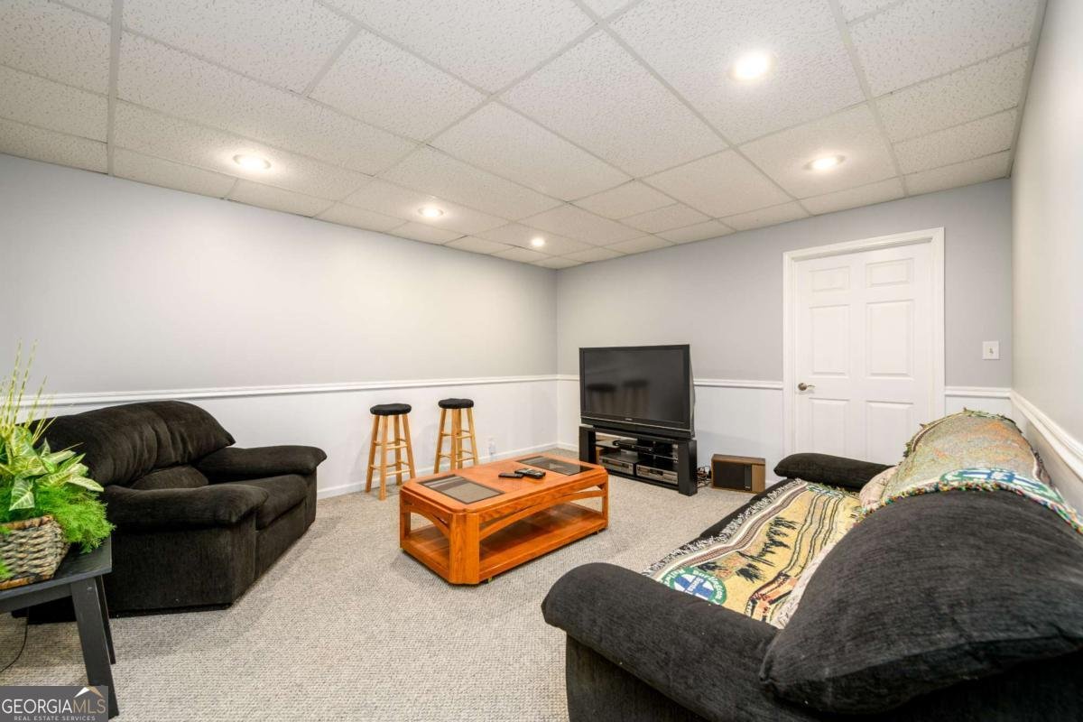 1371 Low Water Way Lawrenceville - 30