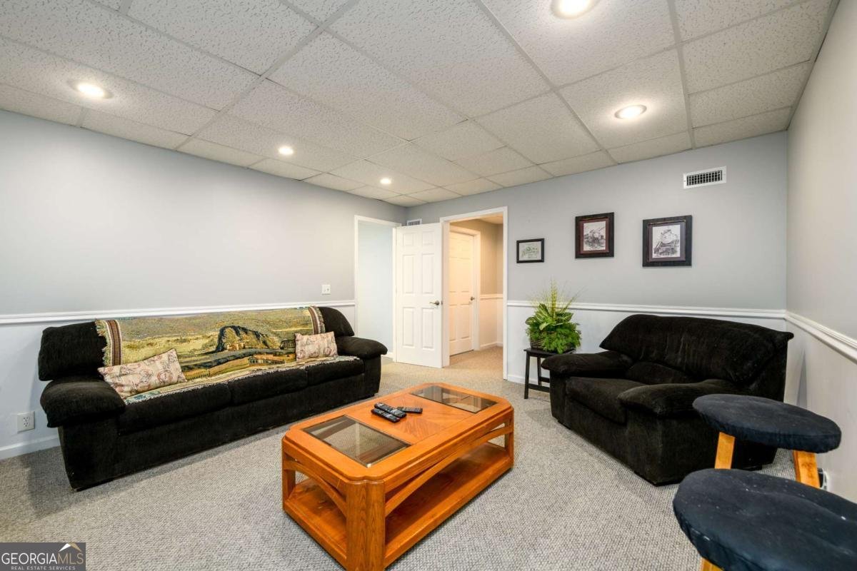 1371 Low Water Way Lawrenceville - 31