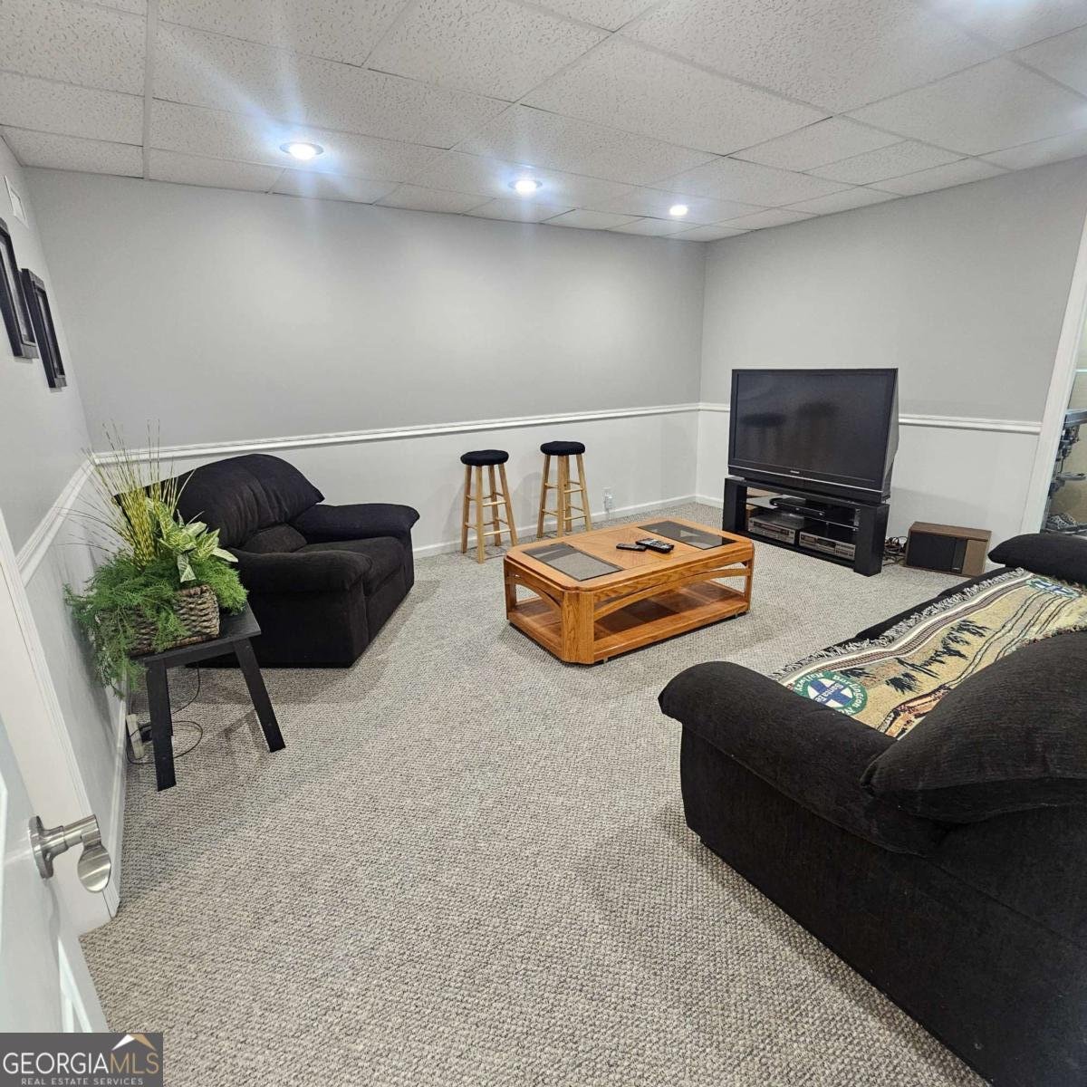 1371 Low Water Way Lawrenceville - 32