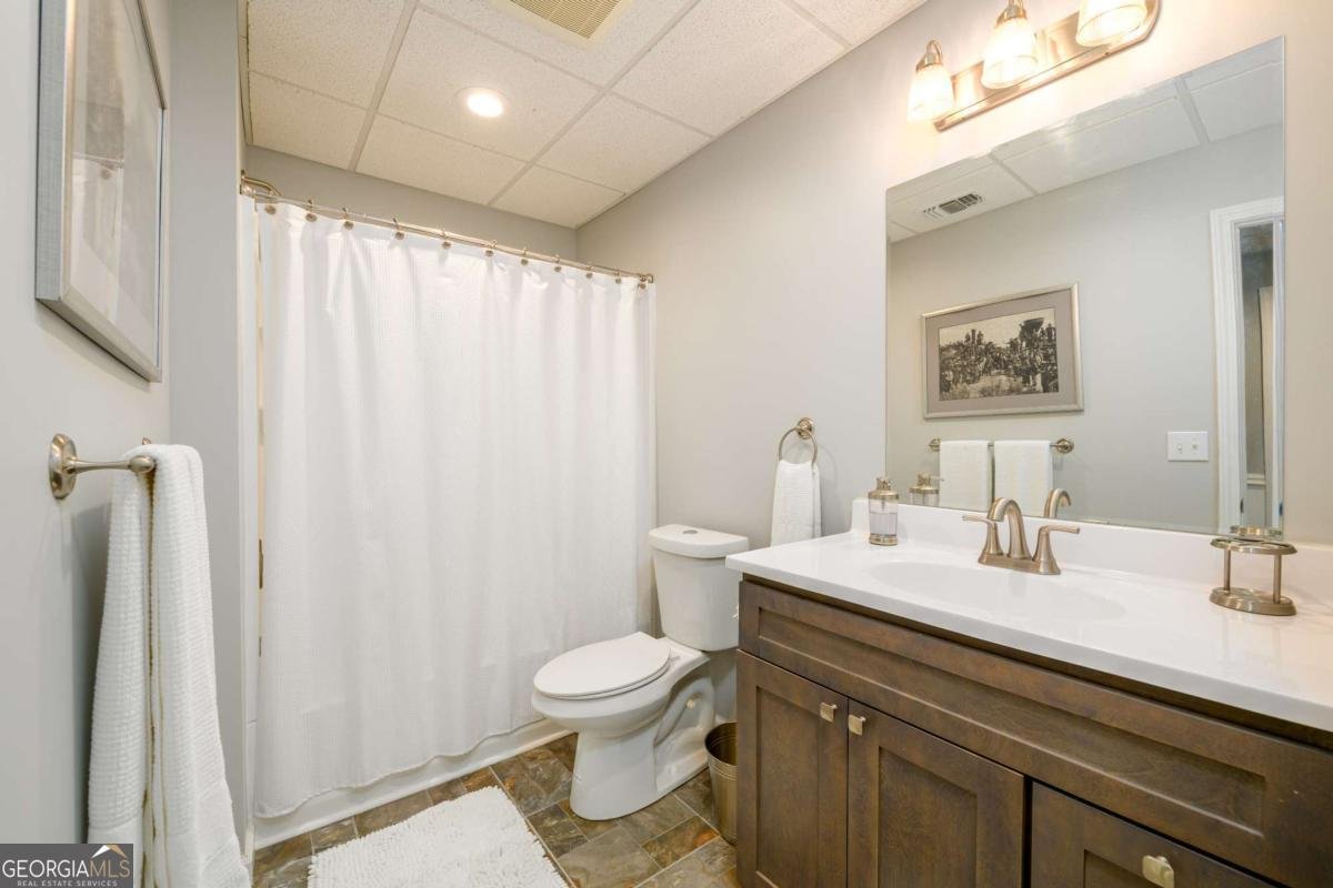 1371 Low Water Way Lawrenceville - 33
