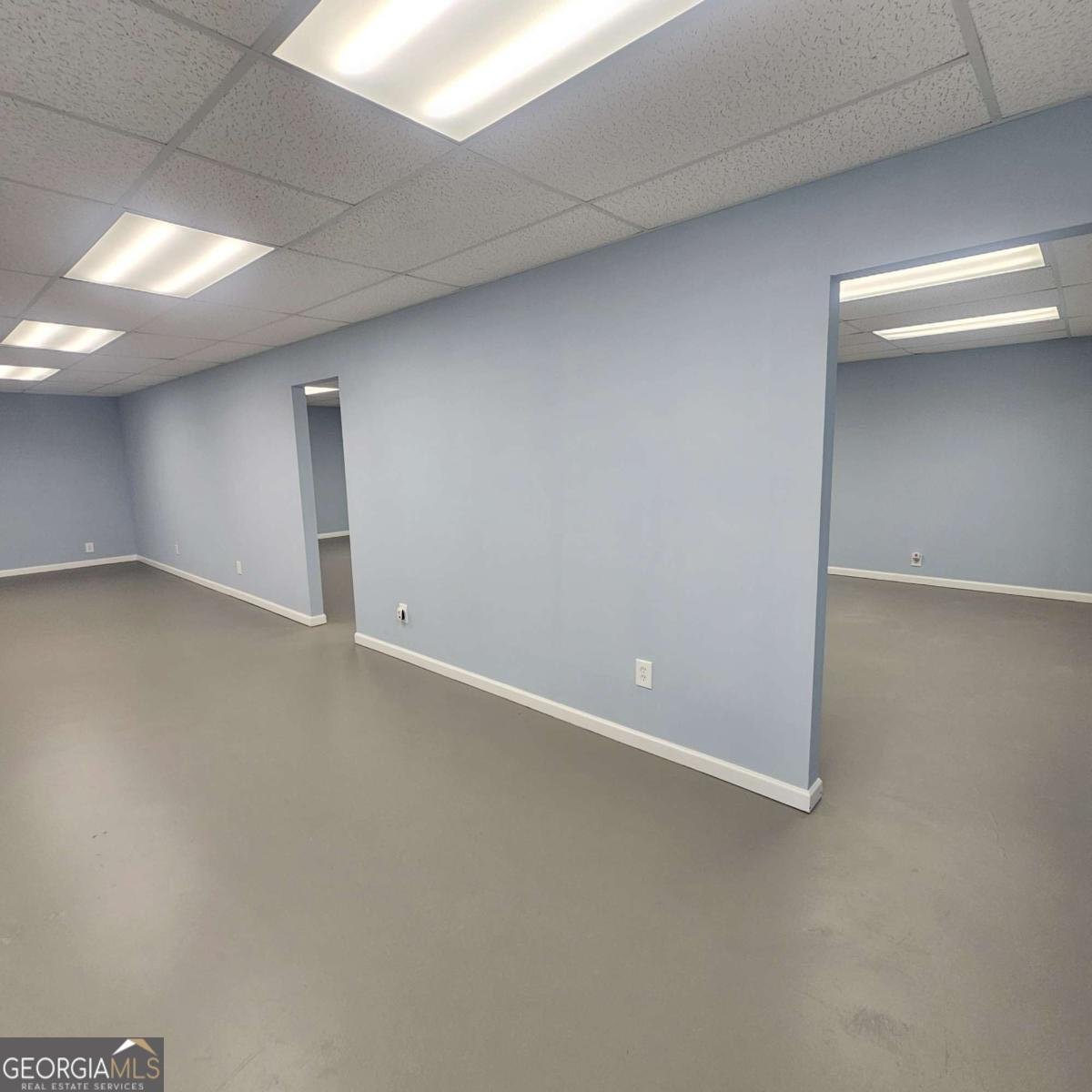 1371 Low Water Way Lawrenceville - 38
