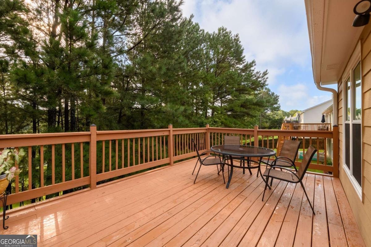1371 Low Water Way Lawrenceville - 40