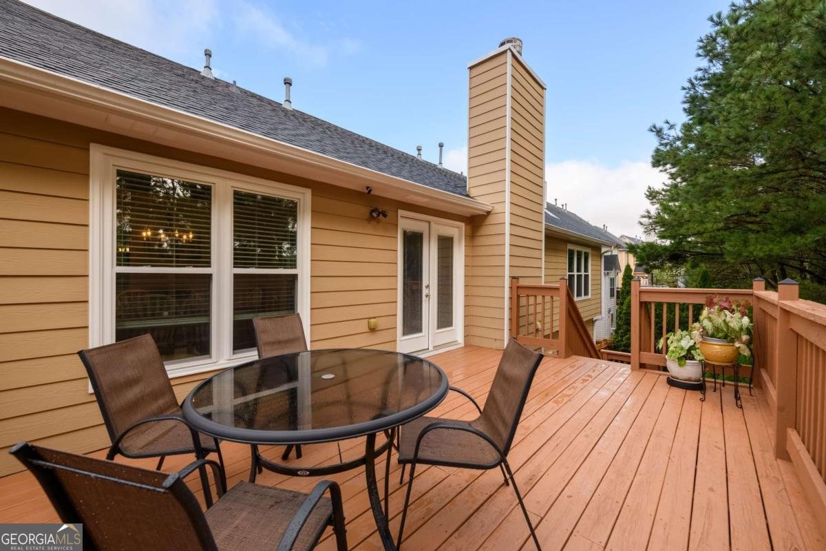 1371 Low Water Way Lawrenceville - 41