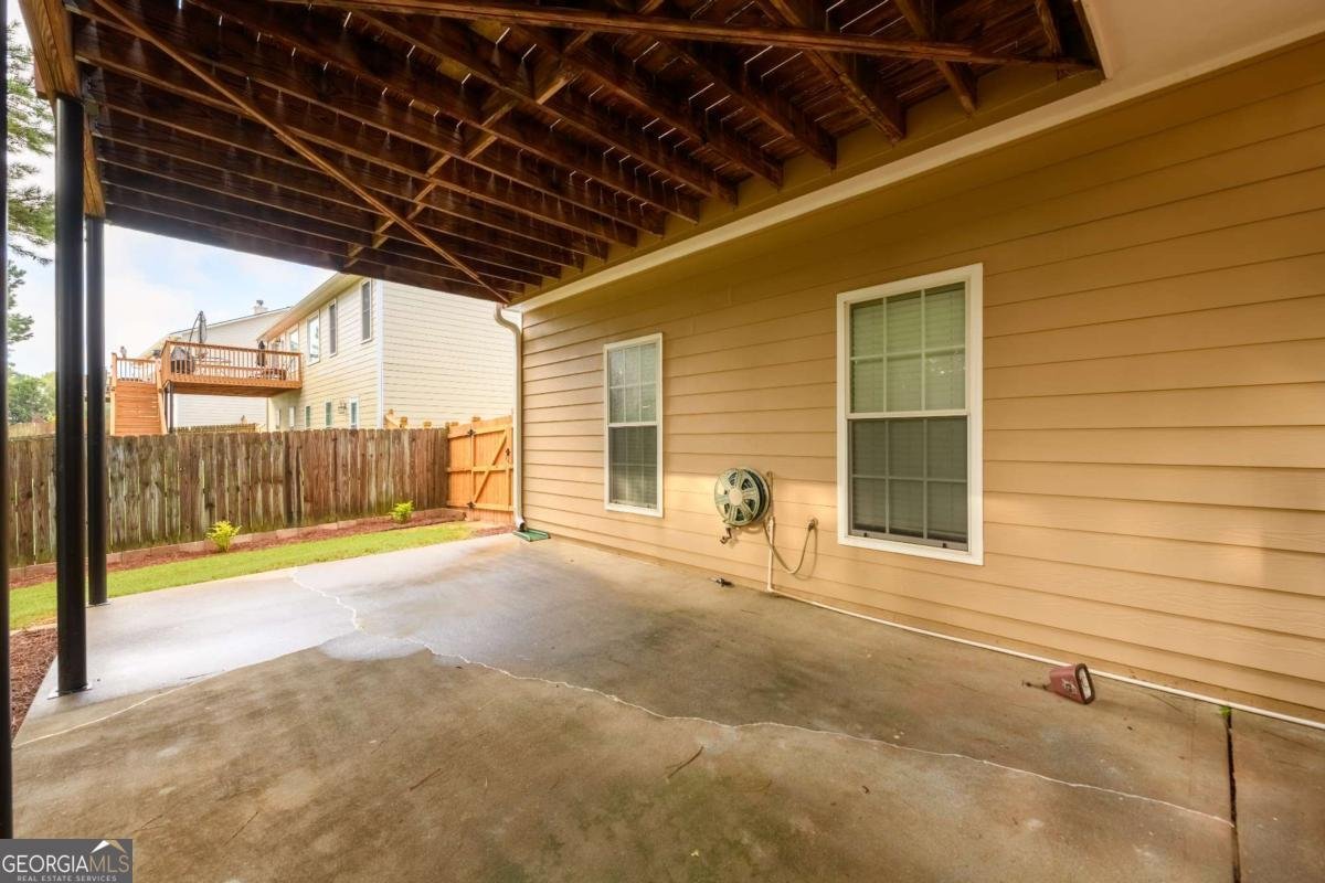 1371 Low Water Way Lawrenceville - 42