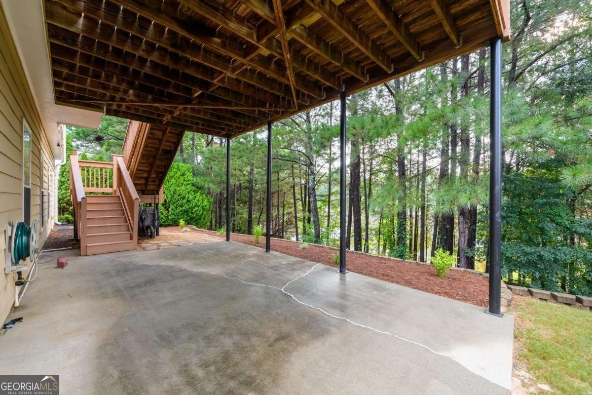 1371 Low Water Way Lawrenceville - 43