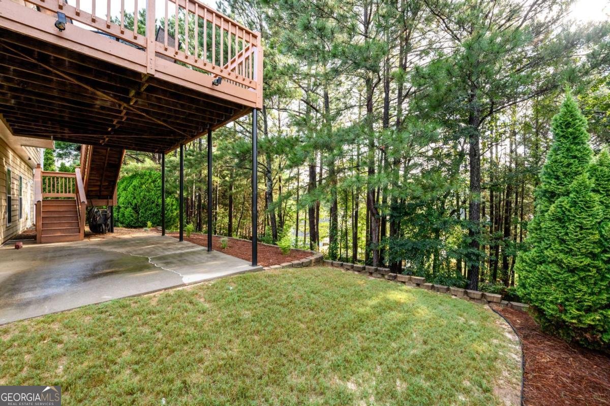 1371 Low Water Way Lawrenceville - 44