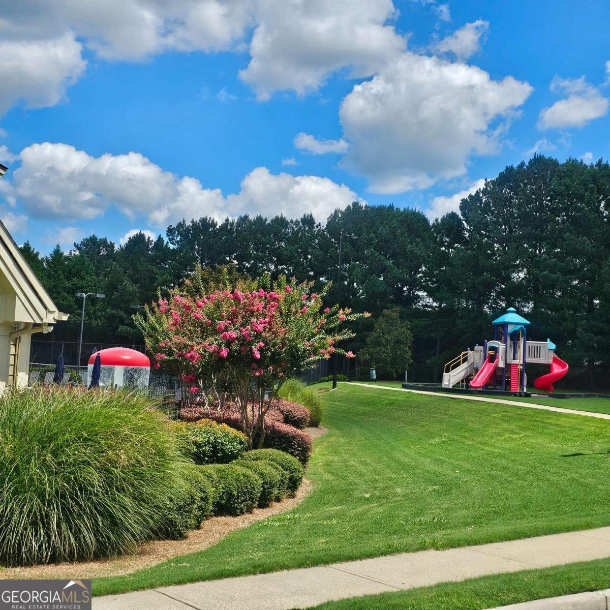 1371 Low Water Way Lawrenceville - 47