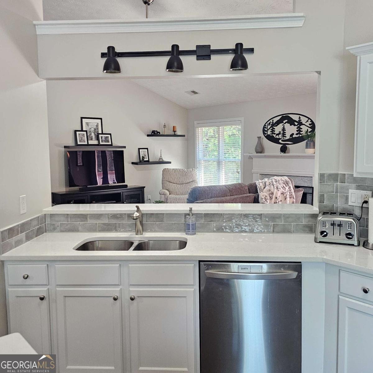 1371 Low Water Way Lawrenceville - 5