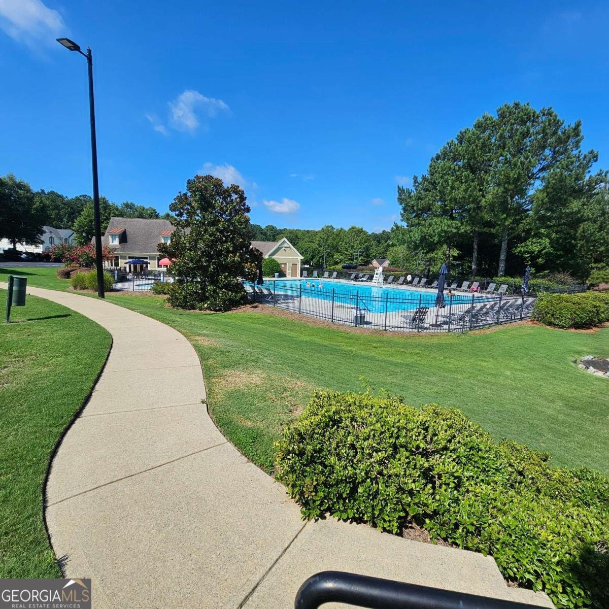 1371 Low Water Way Lawrenceville - 51