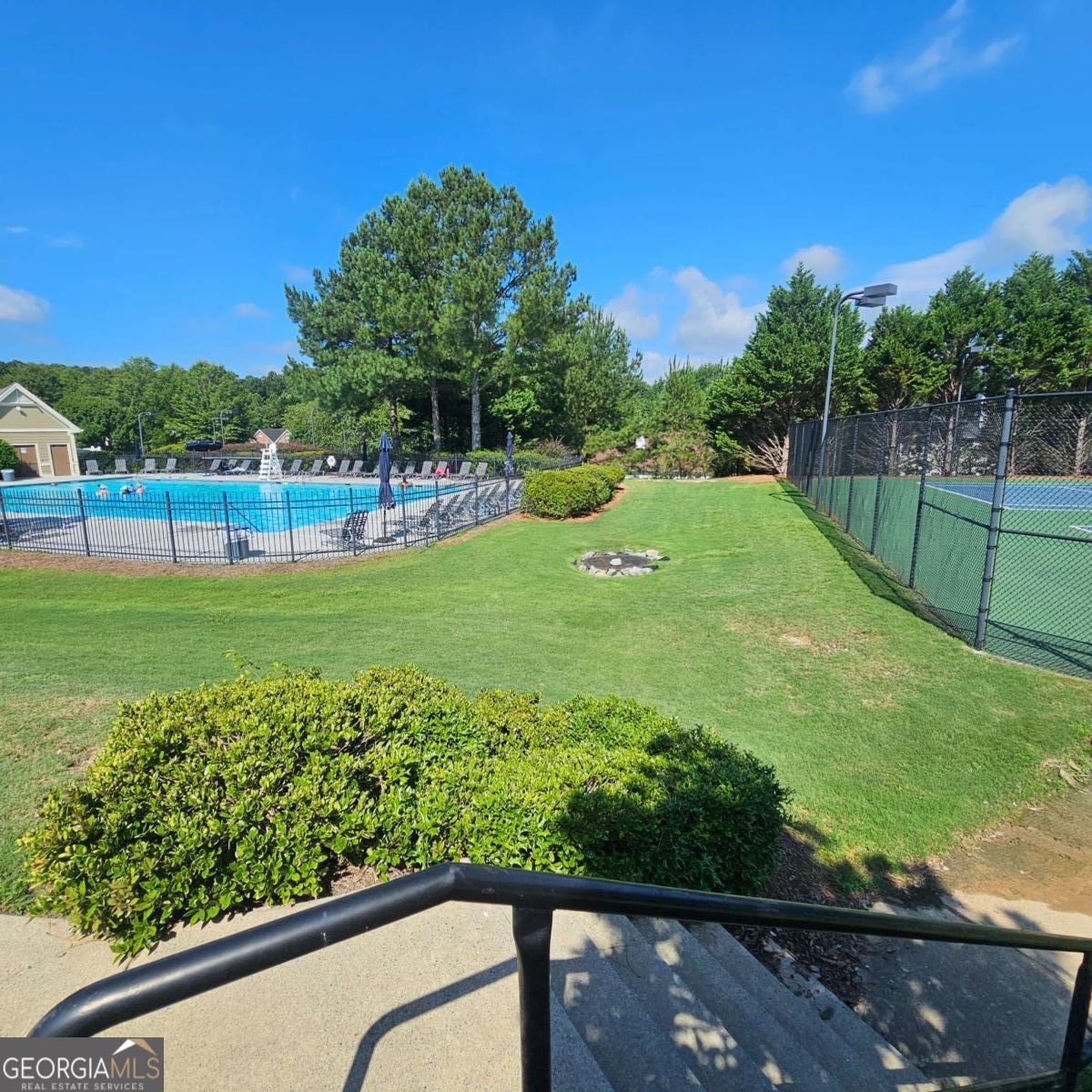 1371 Low Water Way Lawrenceville - 52