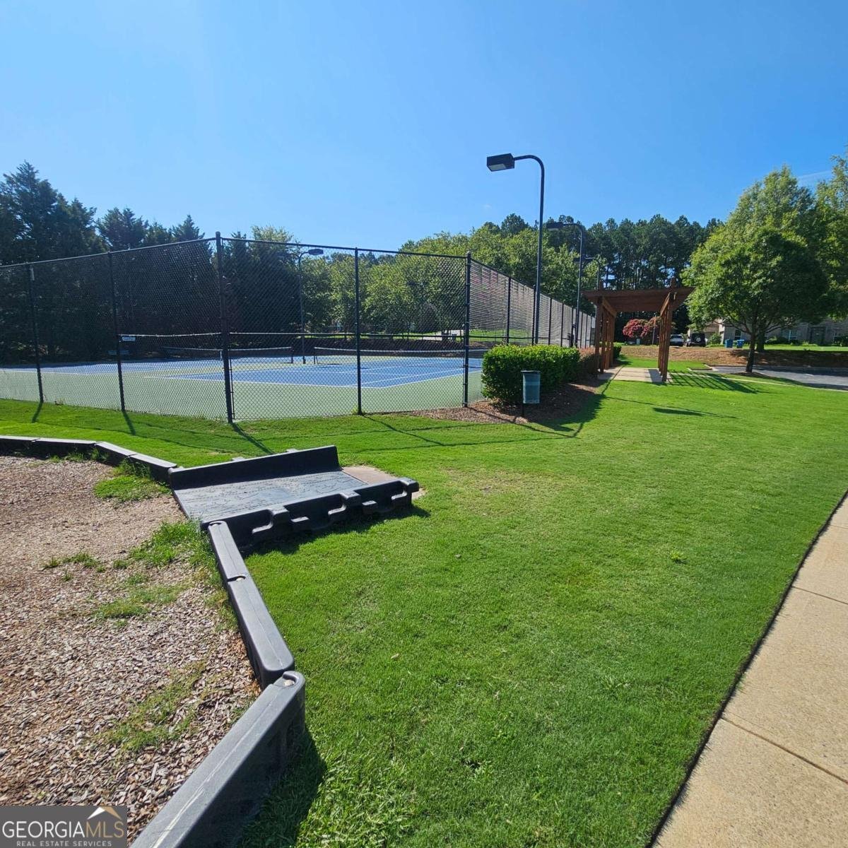 1371 Low Water Way Lawrenceville - 53