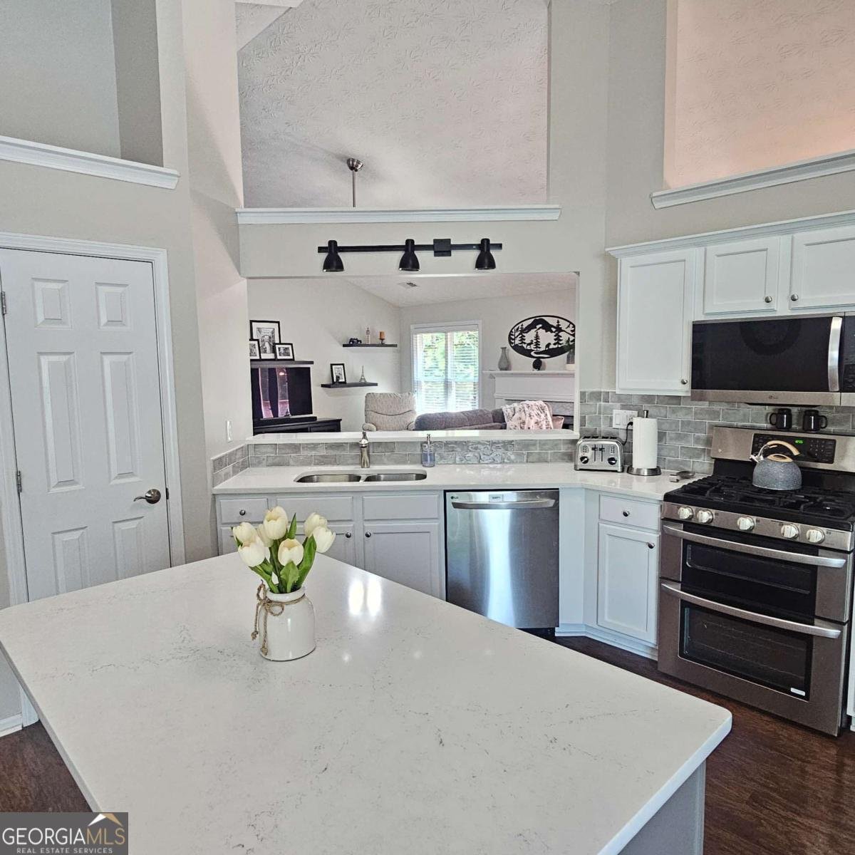 1371 Low Water Way Lawrenceville - 6