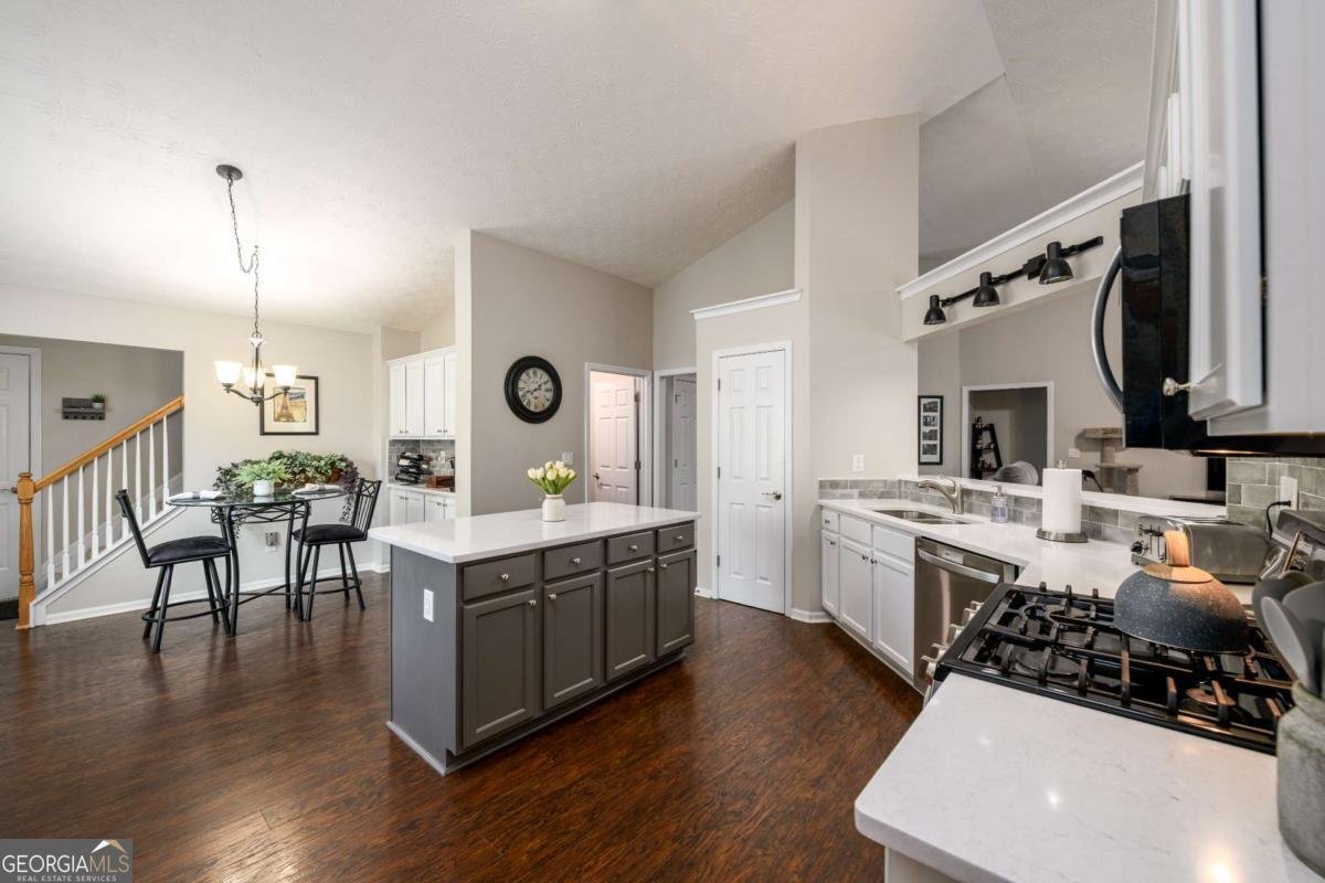 1371 Low Water Way Lawrenceville - 8