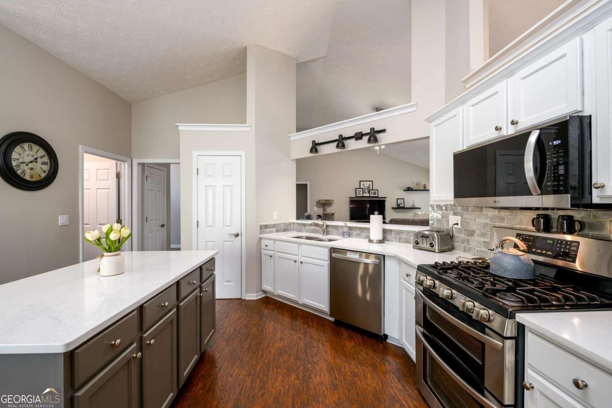 1371 Low Water Way Lawrenceville - 9