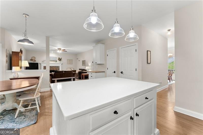 5055 Hamptons Club Drive Alpharetta - 16