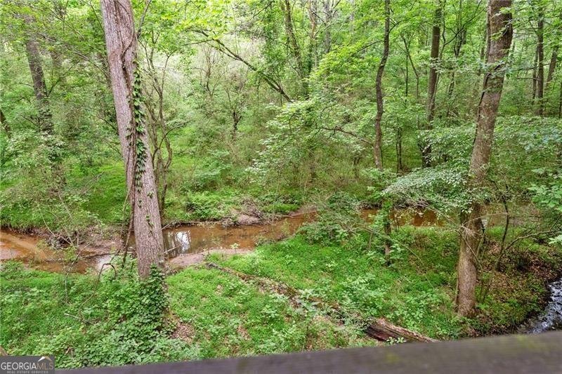 5055 Hamptons Club Drive Alpharetta - 21