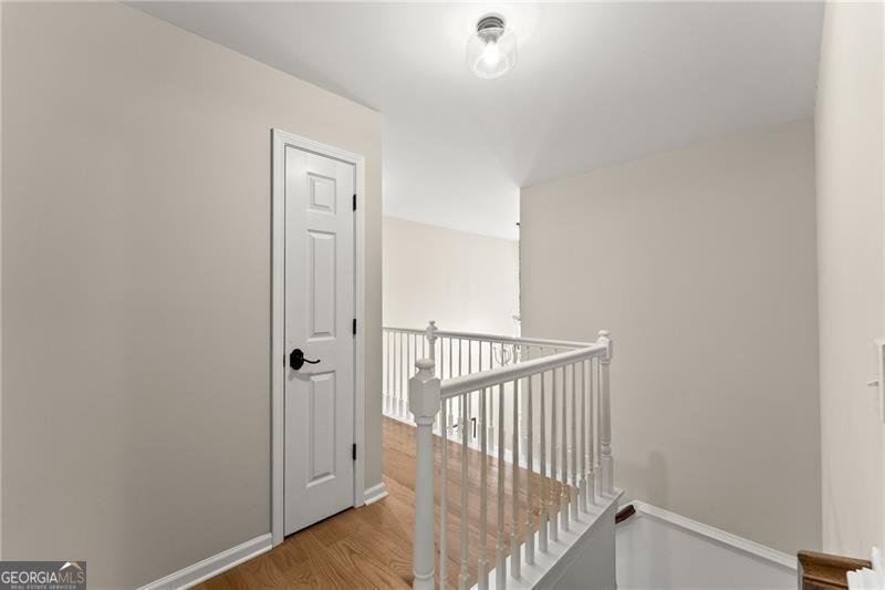 5055 Hamptons Club Drive Alpharetta - 27