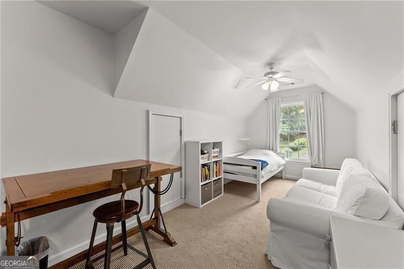 5055 Hamptons Club Drive Alpharetta - 29