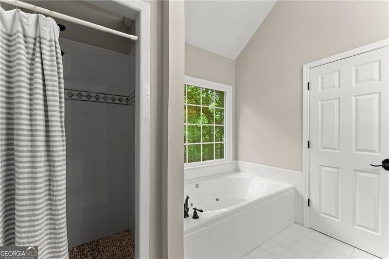 5055 Hamptons Club Drive Alpharetta - 35