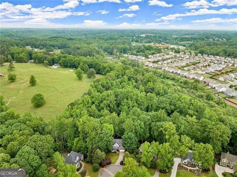 5055 Hamptons Club Drive Alpharetta - 45