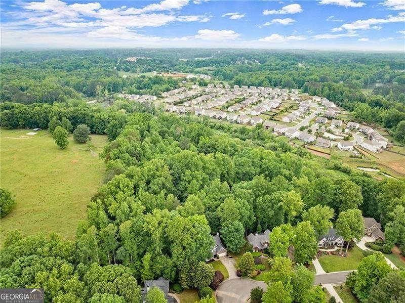 5055 Hamptons Club Drive Alpharetta - 46