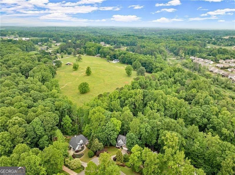 5055 Hamptons Club Drive Alpharetta - 47