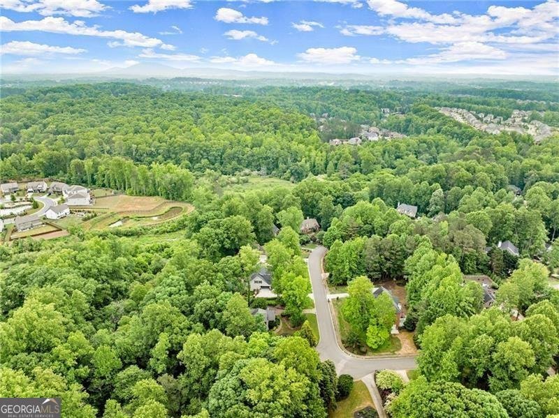 5055 Hamptons Club Drive Alpharetta - 48