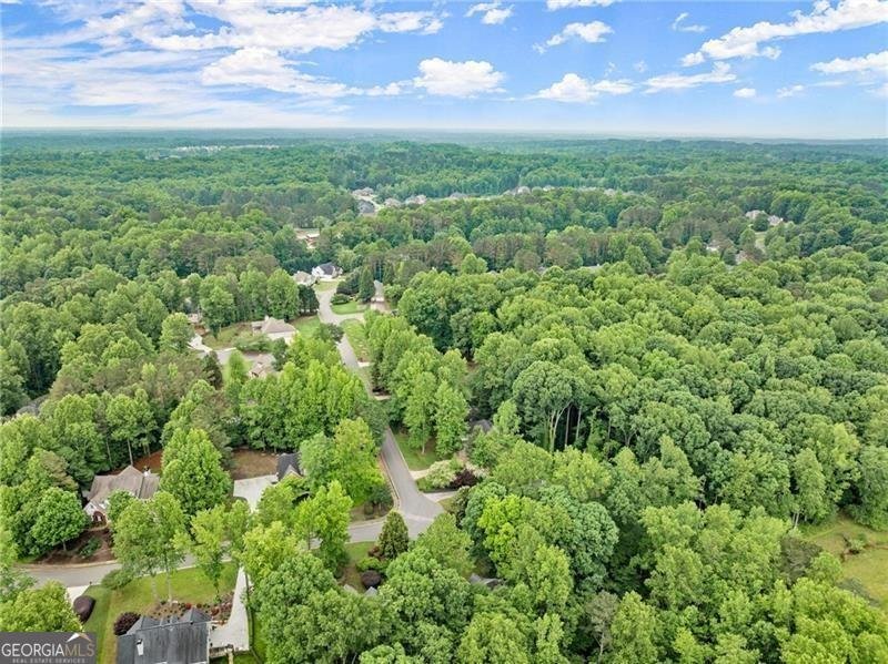 5055 Hamptons Club Drive Alpharetta - 49