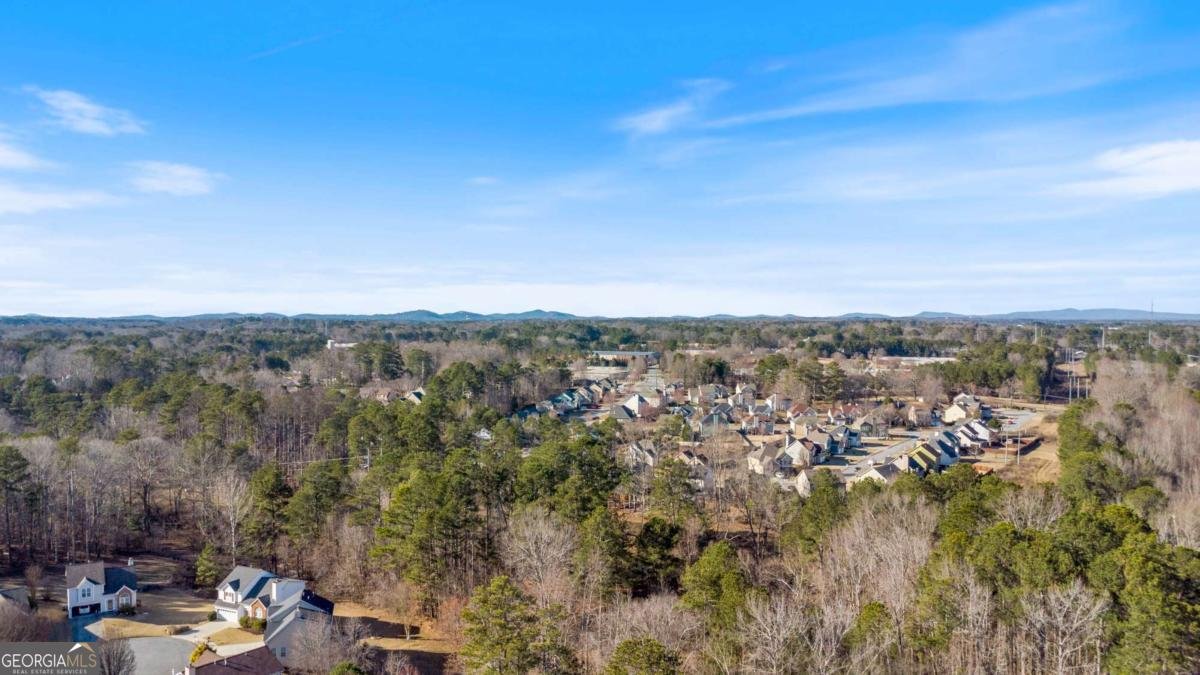 4146 Mcever Park Drive Acworth - 11