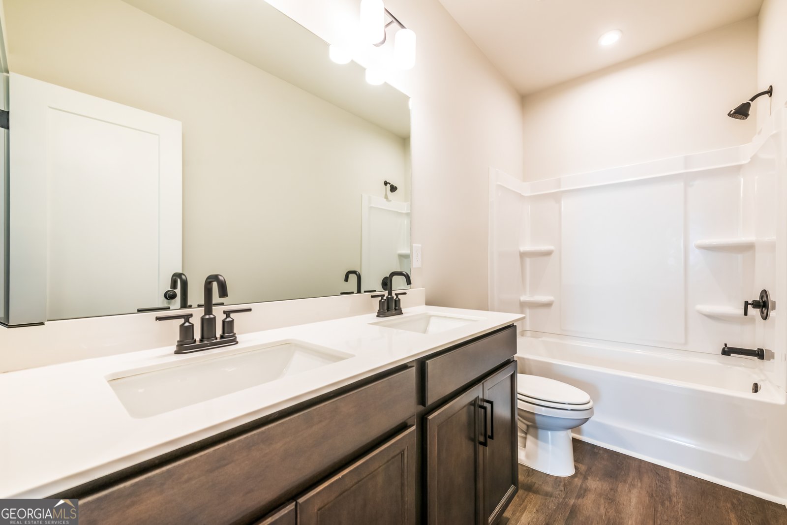 126 Henley Street Canton - 10