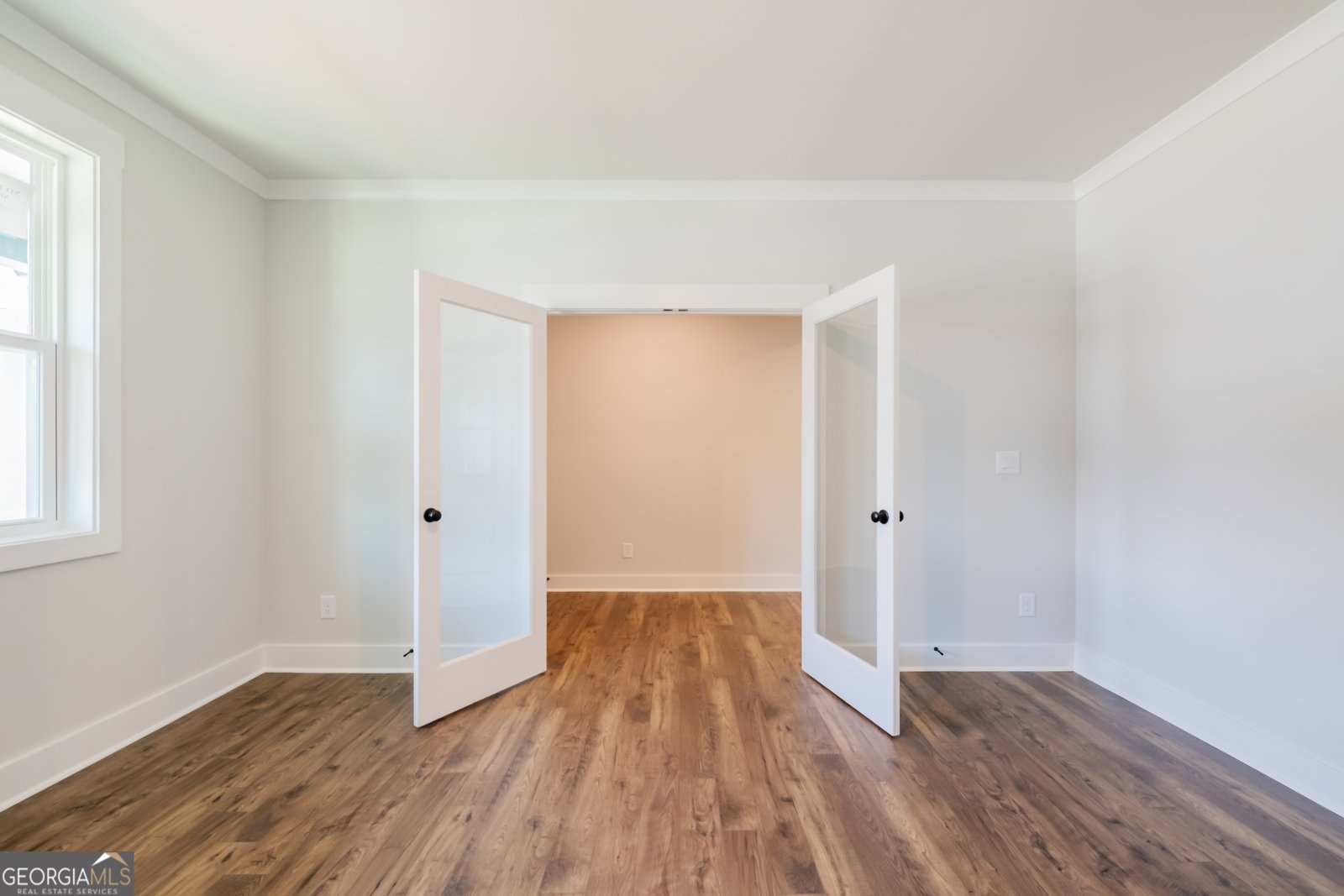 126 Henley Street Canton - 11
