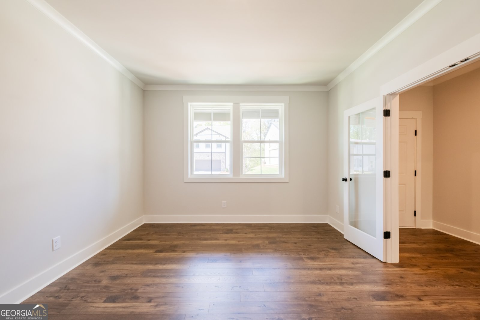 126 Henley Street Canton - 12