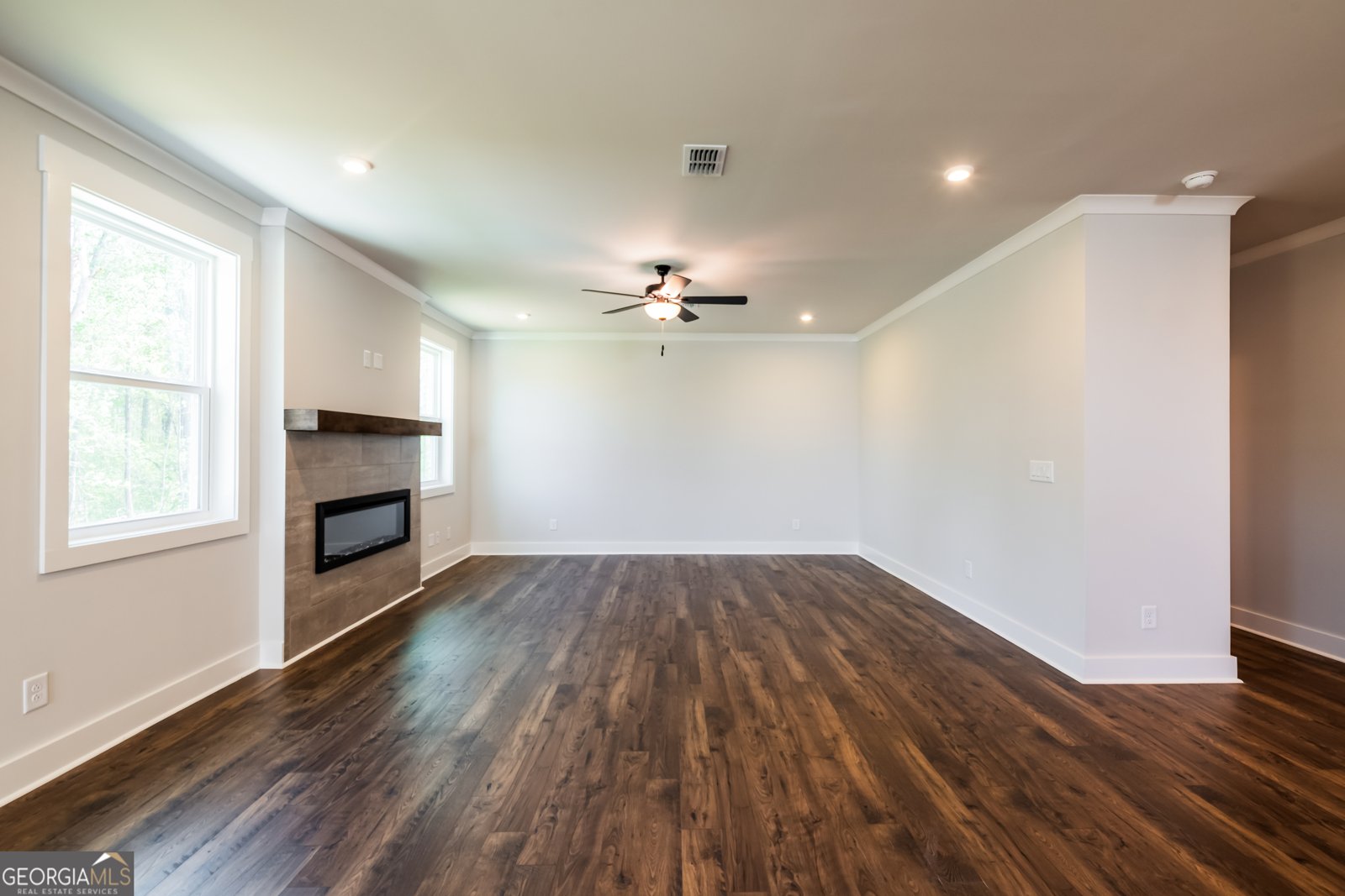 126 Henley Street Canton - 13