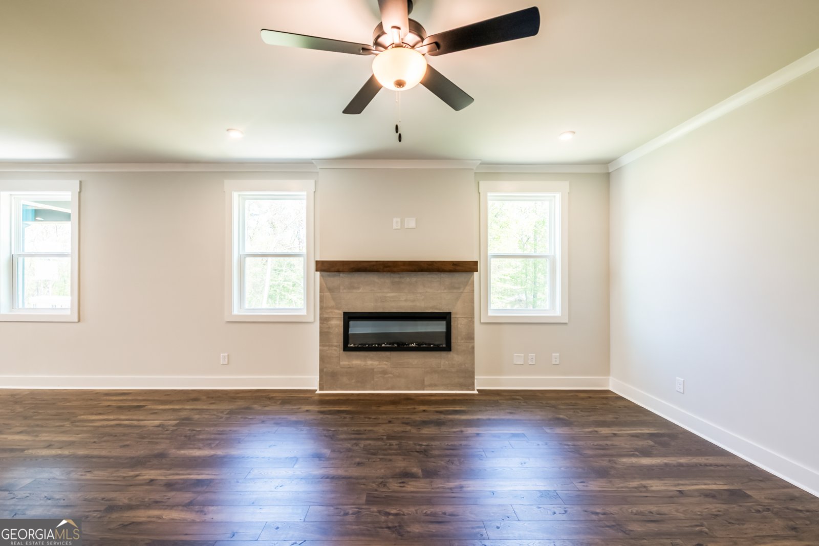 126 Henley Street Canton - 14