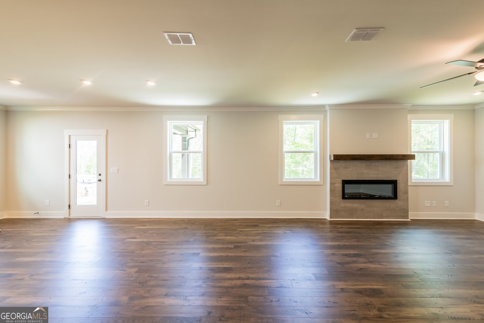 126 Henley Street Canton - 15