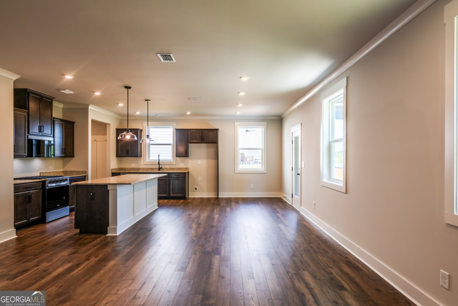 126 Henley Street Canton - 17