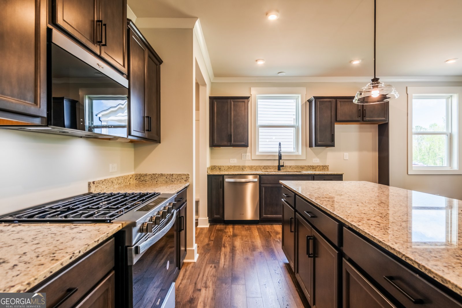 126 Henley Street Canton - 18