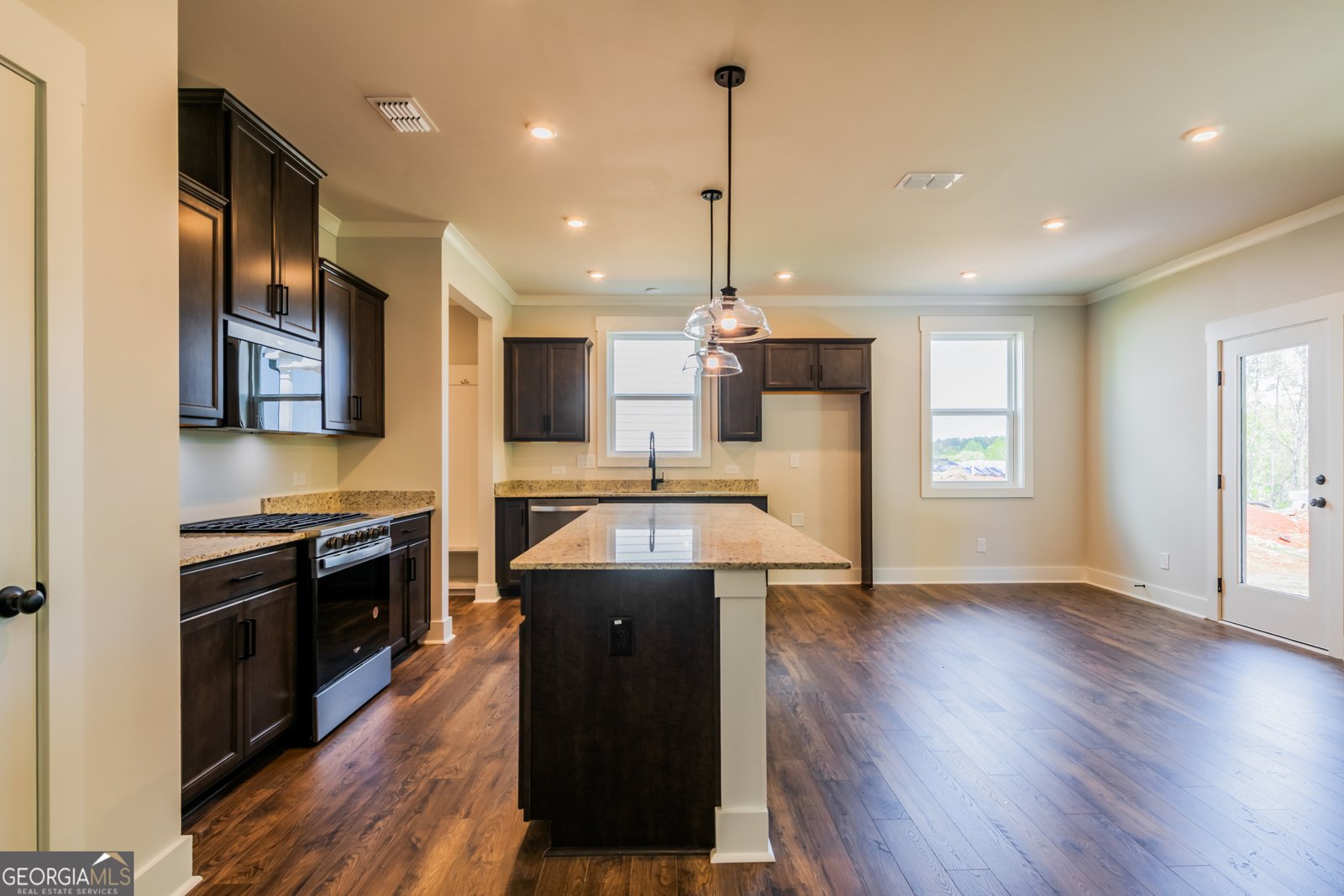 126 Henley Street Canton - 19