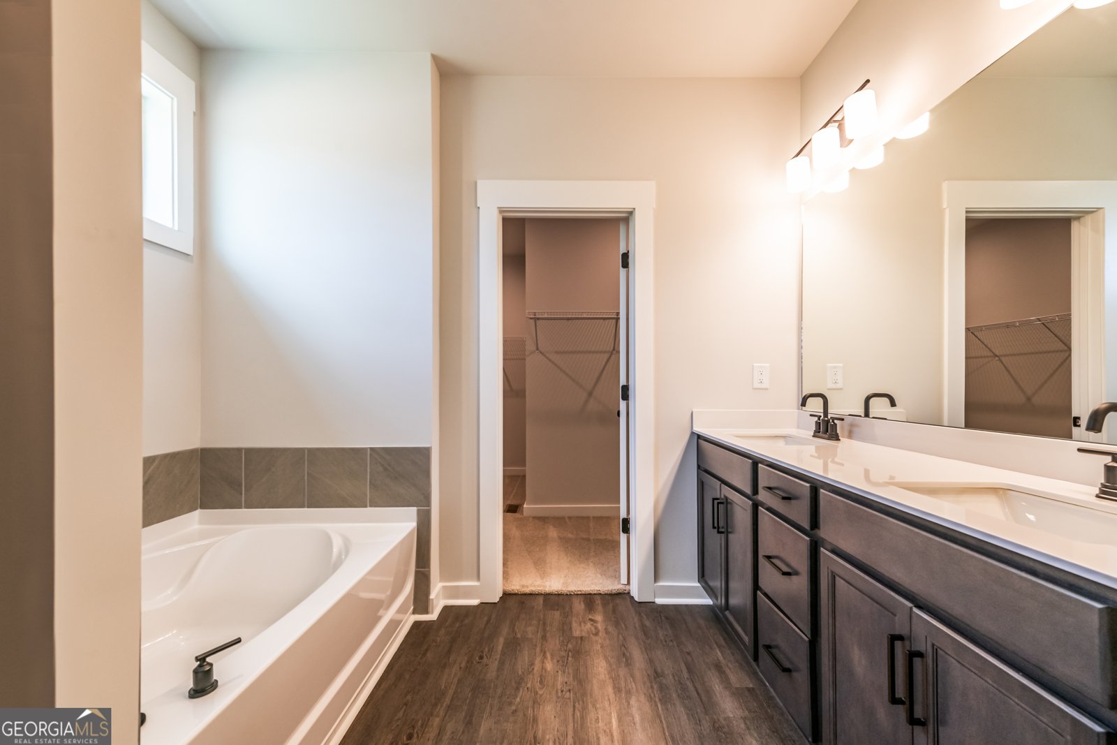 126 Henley Street Canton - 2