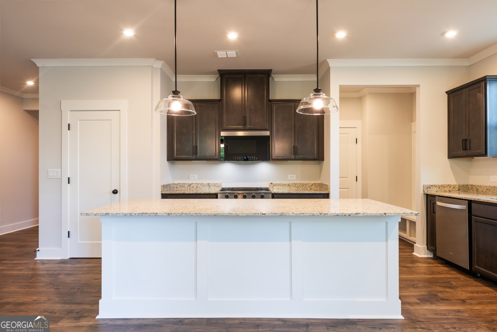 126 Henley Street Canton - 20