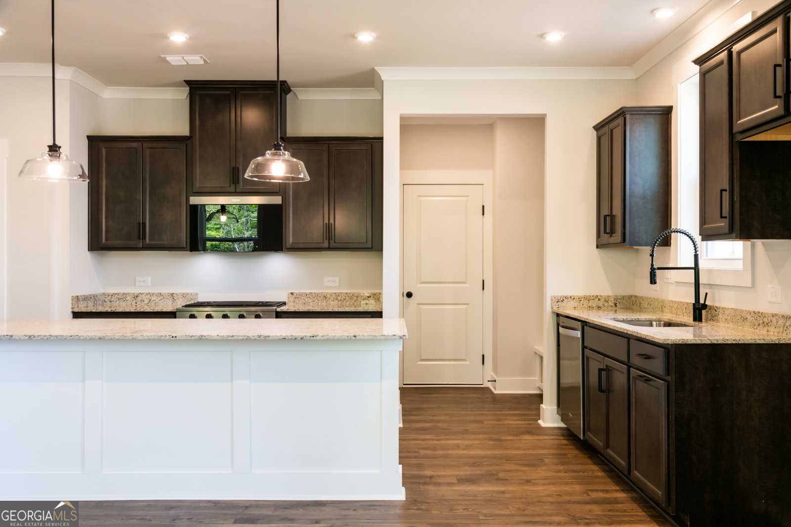 126 Henley Street Canton - 21