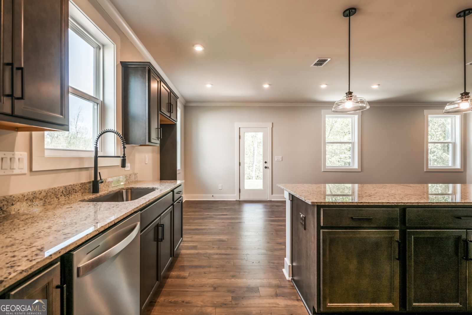 126 Henley Street Canton - 23